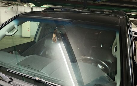 Toyota Land Cruiser 200, 2013 год, 2 950 000 рублей, 29 фотография