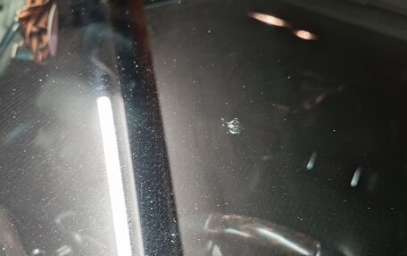 Toyota Land Cruiser 200, 2013 год, 2 950 000 рублей, 28 фотография