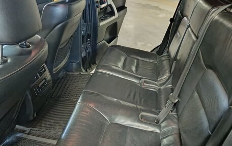 Toyota Land Cruiser 200, 2013 год, 2 950 000 рублей, 30 фотография