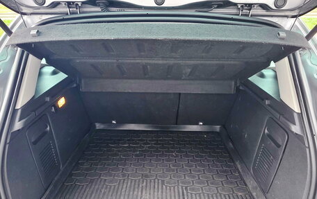 Renault Kaptur I рестайлинг, 2016 год, 1 270 000 рублей, 22 фотография