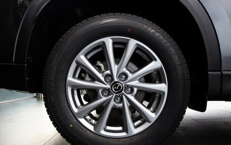 Mazda CX-5 II, 2025 год, 4 250 000 рублей, 13 фотография