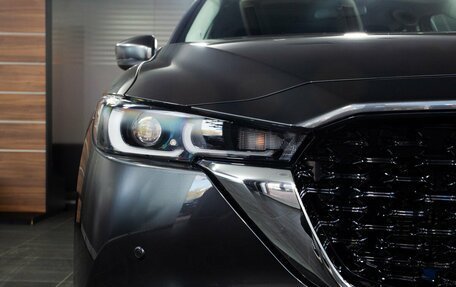 Mazda CX-5 II, 2025 год, 4 250 000 рублей, 7 фотография