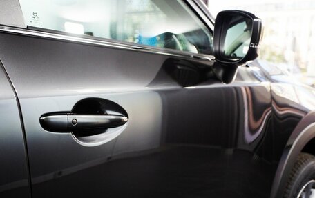 Mazda CX-5 II, 2025 год, 4 250 000 рублей, 12 фотография