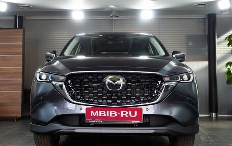 Mazda CX-5 II, 2025 год, 4 250 000 рублей, 2 фотография