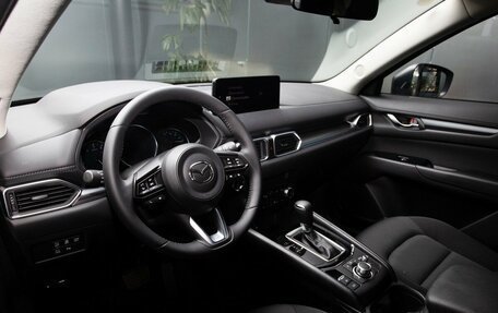 Mazda CX-5 II, 2025 год, 4 250 000 рублей, 15 фотография