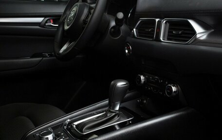 Mazda CX-5 II, 2025 год, 4 250 000 рублей, 16 фотография