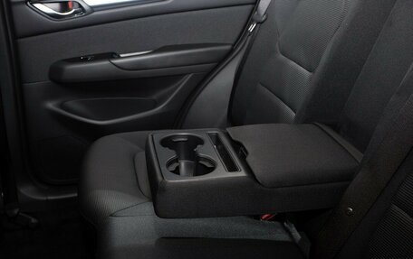 Mazda CX-5 II, 2025 год, 4 250 000 рублей, 22 фотография