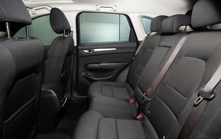 Mazda CX-5 II, 2025 год, 4 250 000 рублей, 21 фотография