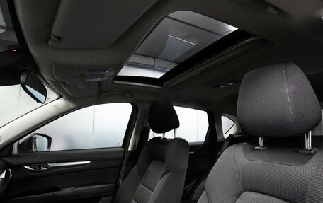 Mazda CX-5 II, 2025 год, 4 250 000 рублей, 23 фотография