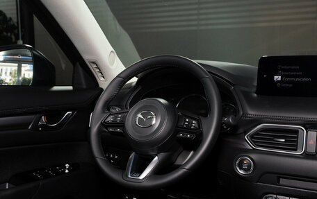 Mazda CX-5 II, 2025 год, 4 250 000 рублей, 18 фотография