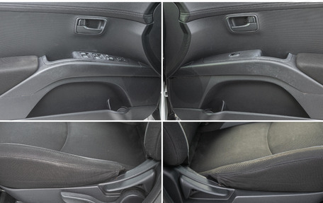 Mitsubishi Outlander III рестайлинг 3, 2011 год, 1 259 000 рублей, 21 фотография