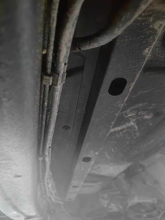 Volkswagen Amarok I, 2012 год, 12 750 000 рублей, 31 фотография