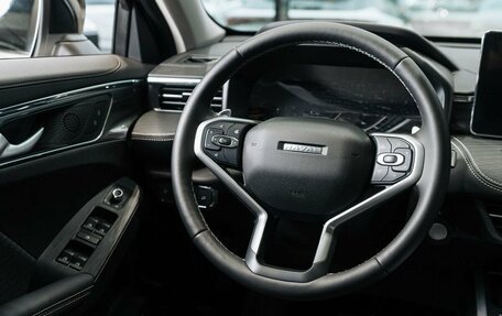 Haval Jolion, 2025 год, 2 849 000 рублей, 16 фотография