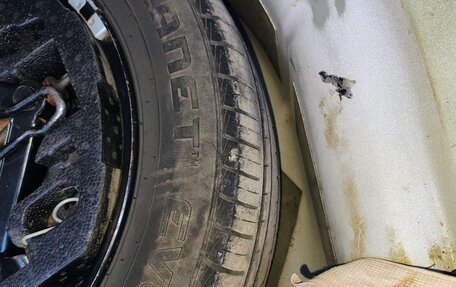 Volkswagen Jetta VI, 2013 год, 1 225 000 рублей, 8 фотография