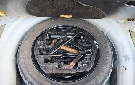 Volkswagen Jetta VI, 2013 год, 1 225 000 рублей, 7 фотография