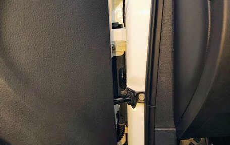 Volkswagen Jetta VI, 2013 год, 1 225 000 рублей, 11 фотография