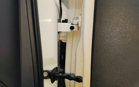 Volkswagen Jetta VI, 2013 год, 1 225 000 рублей, 14 фотография