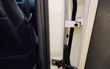 Volkswagen Jetta VI, 2013 год, 1 225 000 рублей, 13 фотография