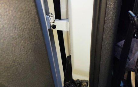 Volkswagen Jetta VI, 2013 год, 1 225 000 рублей, 12 фотография