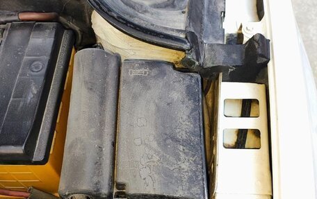 Volkswagen Jetta VI, 2013 год, 1 225 000 рублей, 20 фотография