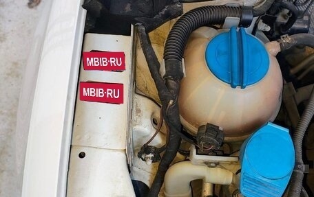 Volkswagen Jetta VI, 2013 год, 1 225 000 рублей, 19 фотография