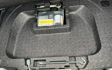 Mazda CX-3 I, 2015 год, 1 050 000 рублей, 32 фотография