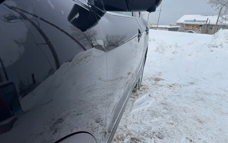 Nissan Qashqai, 2014 год, 1 875 000 рублей, 6 фотография