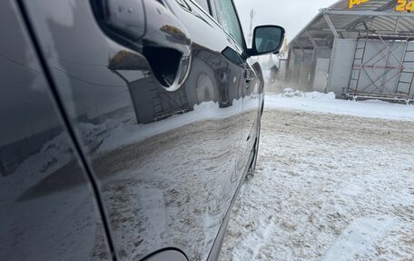 Nissan Qashqai, 2014 год, 1 875 000 рублей, 11 фотография