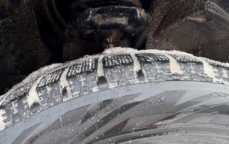 Nissan Qashqai, 2014 год, 1 875 000 рублей, 20 фотография