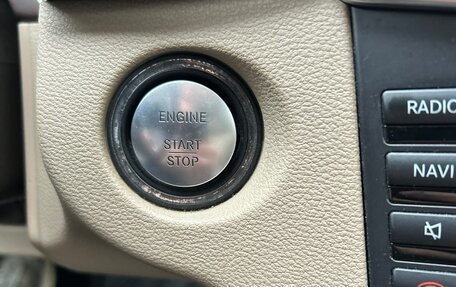 Mercedes-Benz E-Класс, 2012 год, 1 600 000 рублей, 9 фотография