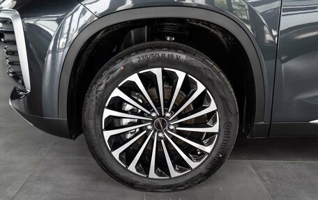 CheryExeed TXL, 2024 год, 3 880 000 рублей, 6 фотография