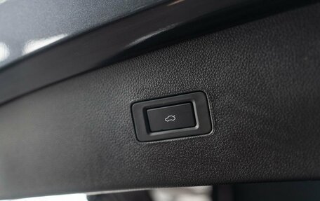 CheryExeed TXL, 2024 год, 3 880 000 рублей, 12 фотография