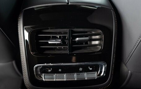 CheryExeed TXL, 2024 год, 3 880 000 рублей, 21 фотография