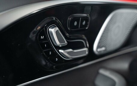 CheryExeed TXL, 2024 год, 3 880 000 рублей, 15 фотография