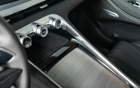 CheryExeed TXL, 2024 год, 3 880 000 рублей, 19 фотография