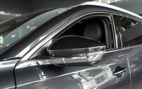 CheryExeed TXL, 2024 год, 3 880 000 рублей, 27 фотография