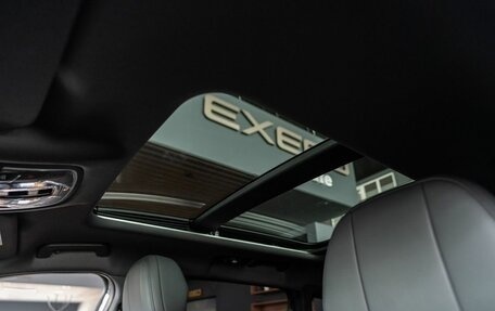 CheryExeed TXL, 2024 год, 3 880 000 рублей, 30 фотография