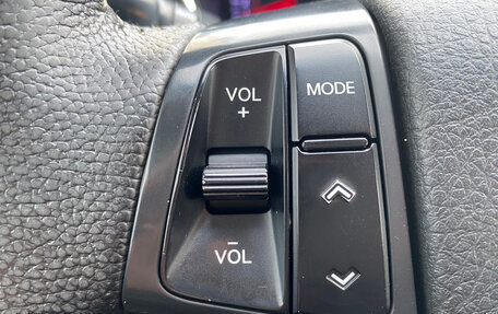 KIA Sorento II рестайлинг, 2011 год, 1 390 000 рублей, 15 фотография