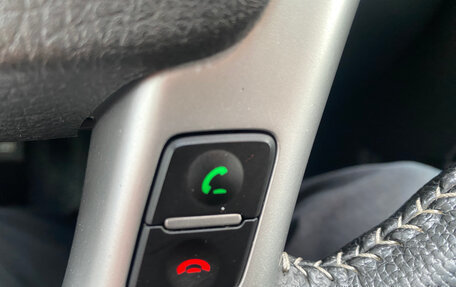 KIA Sorento II рестайлинг, 2011 год, 1 390 000 рублей, 17 фотография