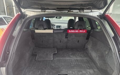 Volvo XC60 II, 2015 год, 1 970 000 рублей, 9 фотография