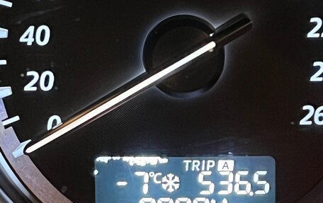 Mazda CX-5 II, 2013 год, 2 000 000 рублей, 13 фотография