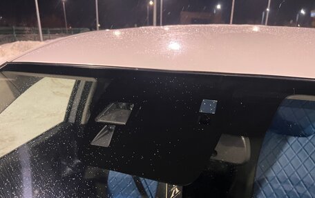 Mazda CX-5 II, 2013 год, 2 000 000 рублей, 10 фотография