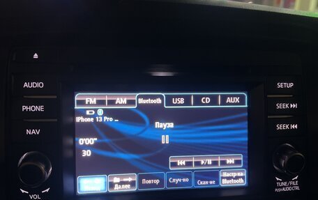 Mazda CX-5 II, 2013 год, 2 000 000 рублей, 21 фотография