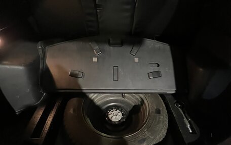 Mazda CX-5 II, 2013 год, 2 000 000 рублей, 20 фотография