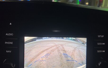 Mazda CX-5 II, 2013 год, 2 000 000 рублей, 22 фотография