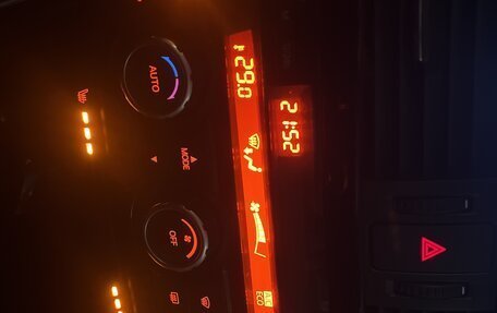 Mazda CX-5 II, 2013 год, 2 000 000 рублей, 23 фотография