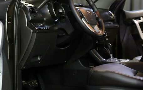 KIA Sorento II рестайлинг, 2012 год, 1 249 000 рублей, 8 фотография