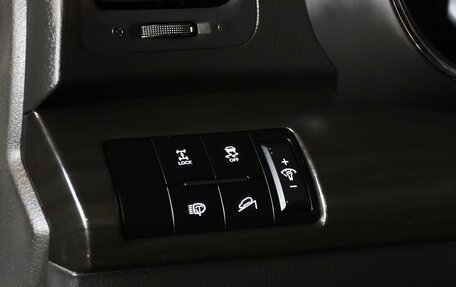 KIA Sorento II рестайлинг, 2012 год, 1 249 000 рублей, 11 фотография