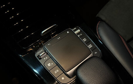 Mercedes-Benz CLA, 2020 год, 2 499 000 рублей, 16 фотография