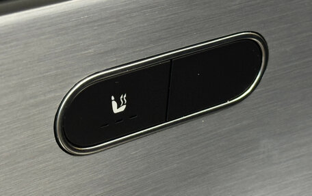 Mercedes-Benz CLA, 2020 год, 2 499 000 рублей, 13 фотография